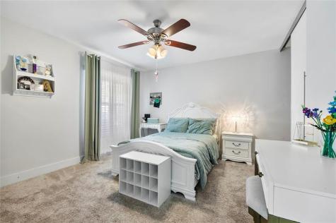 3260 Carambola Circle S Coconut Creek FL 33066