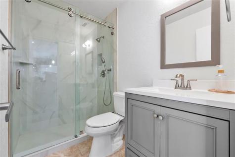 3260 Carambola Circle S Coconut Creek FL 33066