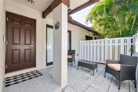 3260 Carambola Circle S Coconut Creek FL 33066