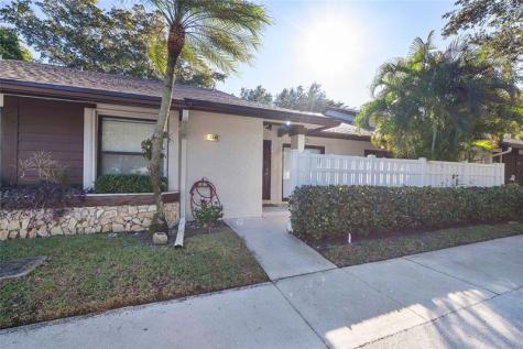 3260 Carambola Circle S Coconut Creek FL 33066