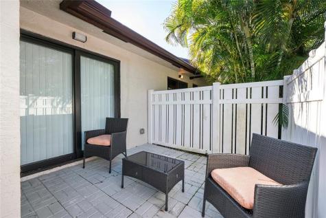 3260 Carambola Circle S Coconut Creek FL 33066