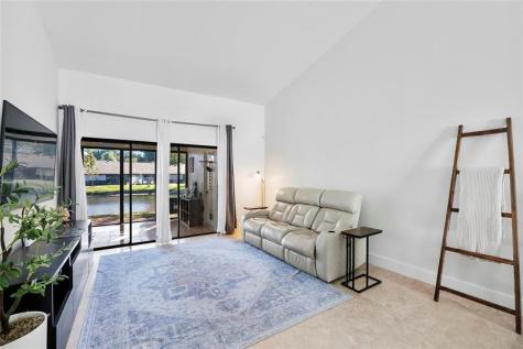 3260 Carambola Circle S Coconut Creek FL 33066