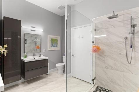 5379 Verona Drive Boynton Beach FL 33437