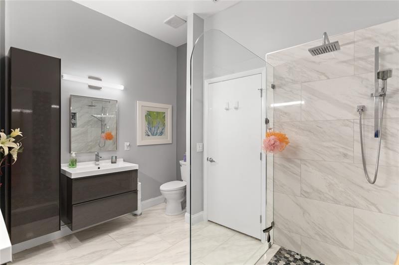5379 Verona Drive Boynton Beach FL 33437