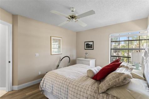 5379 Verona Drive Boynton Beach FL 33437