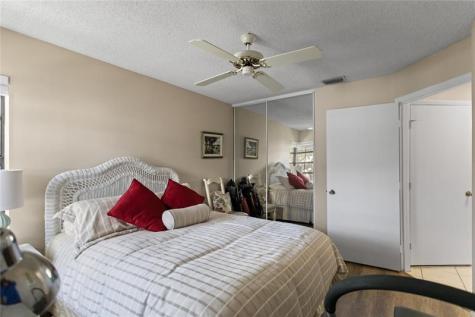 5379 Verona Drive Boynton Beach FL 33437