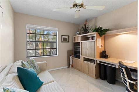 5379 Verona Drive Boynton Beach FL 33437