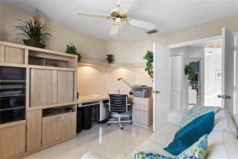 5379 Verona Drive Boynton Beach FL 33437