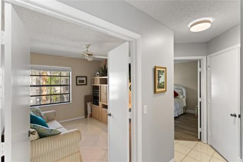 5379 Verona Drive Boynton Beach FL 33437