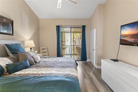 5379 Verona Drive Boynton Beach FL 33437