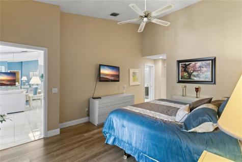 5379 Verona Drive Boynton Beach FL 33437
