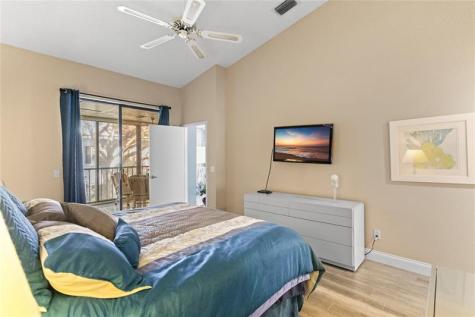 5379 Verona Drive Boynton Beach FL 33437
