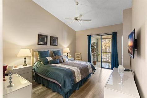 5379 Verona Drive Boynton Beach FL 33437
