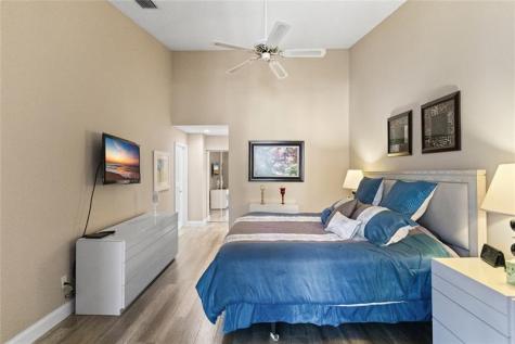 5379 Verona Drive Boynton Beach FL 33437