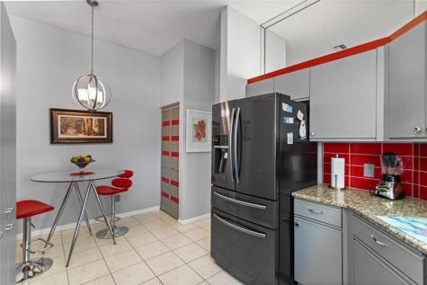5379 Verona Drive Boynton Beach FL 33437