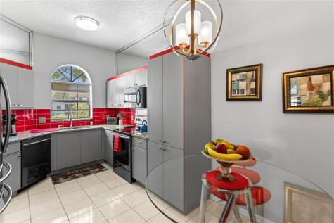 5379 Verona Drive Boynton Beach FL 33437