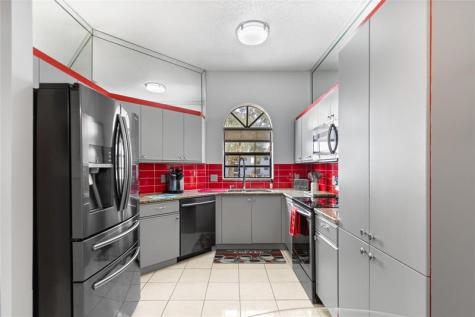 5379 Verona Drive Boynton Beach FL 33437