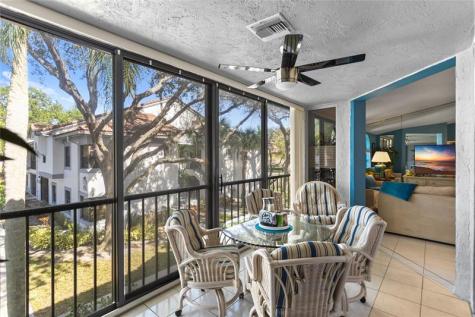 5379 Verona Drive Boynton Beach FL 33437