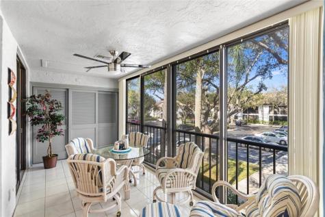 5379 Verona Drive Boynton Beach FL 33437