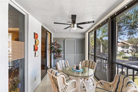 5379 Verona Drive Boynton Beach FL 33437