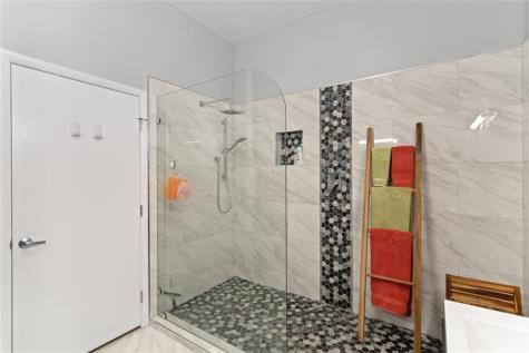 5379 Verona Drive Boynton Beach FL 33437