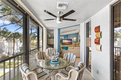 5379 Verona Drive Boynton Beach FL 33437