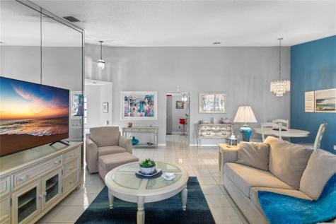 5379 Verona Drive Boynton Beach FL 33437