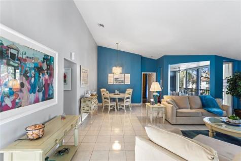 5379 Verona Drive Boynton Beach FL 33437