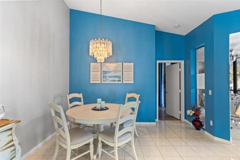 5379 Verona Drive Boynton Beach FL 33437