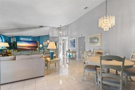 5379 Verona Drive Boynton Beach FL 33437