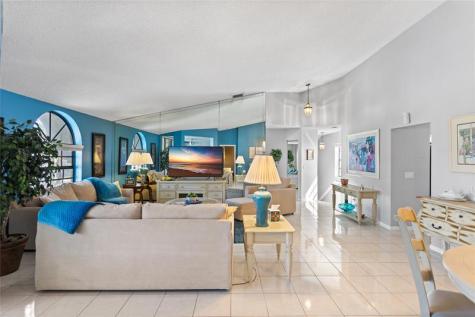 5379 Verona Drive Boynton Beach FL 33437