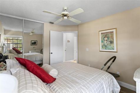 5379 Verona Drive Boynton Beach FL 33437