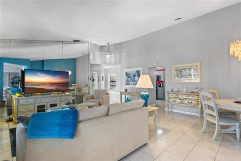 5379 Verona Drive Boynton Beach FL 33437