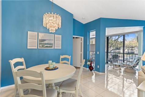 5379 Verona Drive Boynton Beach FL 33437