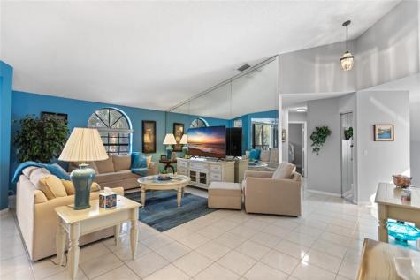 5379 Verona Drive Boynton Beach FL 33437
