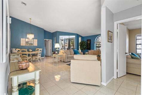 5379 Verona Drive Boynton Beach FL 33437