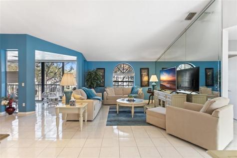 5379 Verona Drive Boynton Beach FL 33437