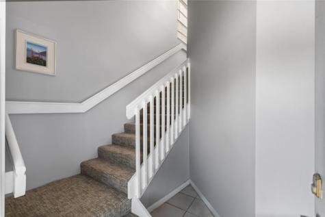 5379 Verona Drive Boynton Beach FL 33437