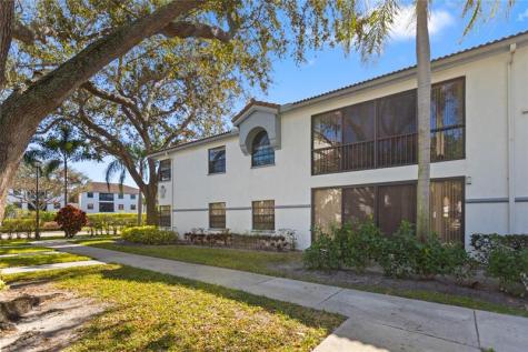 5379 Verona Drive Boynton Beach FL 33437