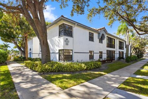 5379 Verona Drive Boynton Beach FL 33437