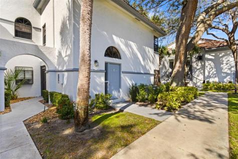 5379 Verona Drive Boynton Beach FL 33437