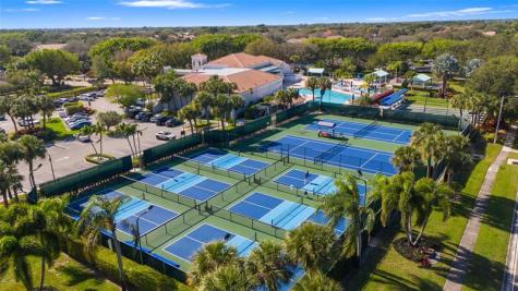 5379 Verona Drive Boynton Beach FL 33437