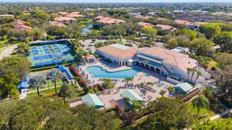 5379 Verona Drive Boynton Beach FL 33437