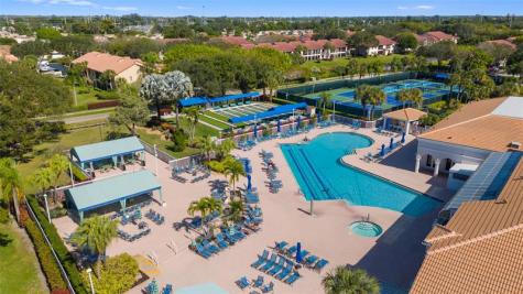 5379 Verona Drive Boynton Beach FL 33437