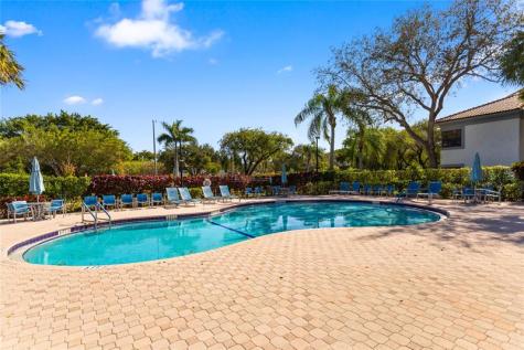 5379 Verona Drive Boynton Beach FL 33437