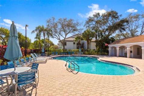 5379 Verona Drive Boynton Beach FL 33437