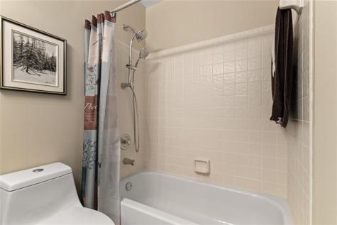 5379 Verona Drive Boynton Beach FL 33437
