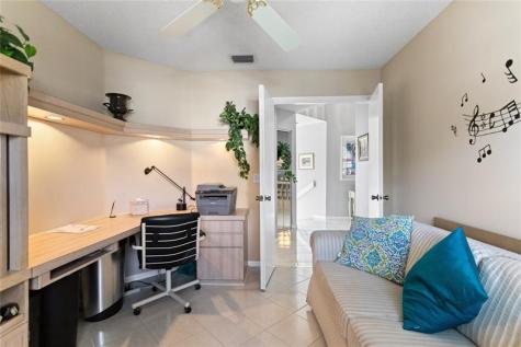 5379 Verona Drive Boynton Beach FL 33437