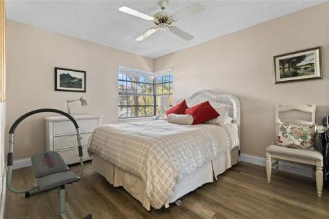 5379 Verona Drive Boynton Beach FL 33437