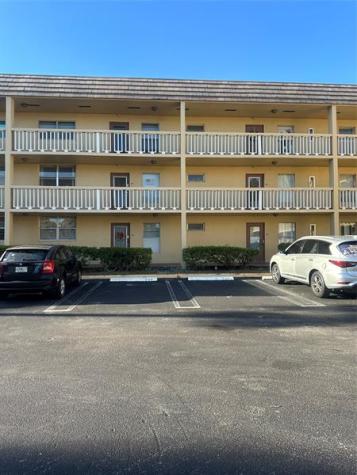 Tamarac FL 33319